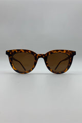 Drøm Luca Tortoise Shell