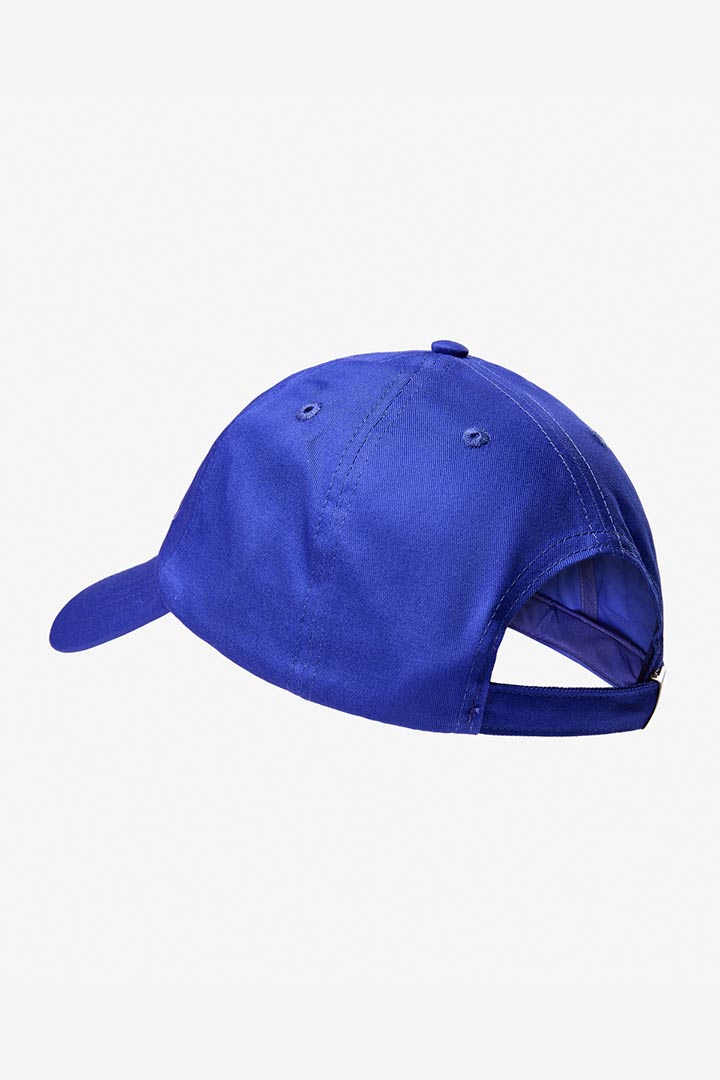H2O Happy Cap Deep Purple