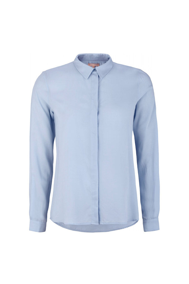 Soft Rebels Freedom Light Blue
