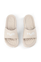 H2O Trek Sandaler Sand
