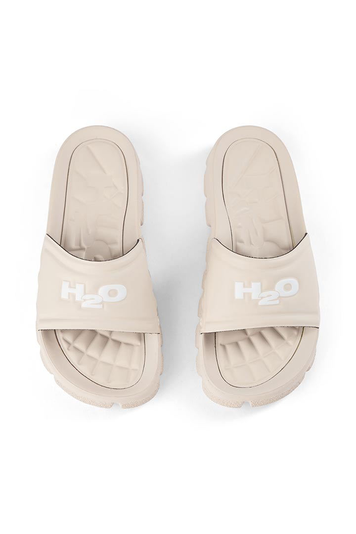 H2O Trek Sandaler Sand