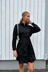 Soft Rebels SRRamona Black
