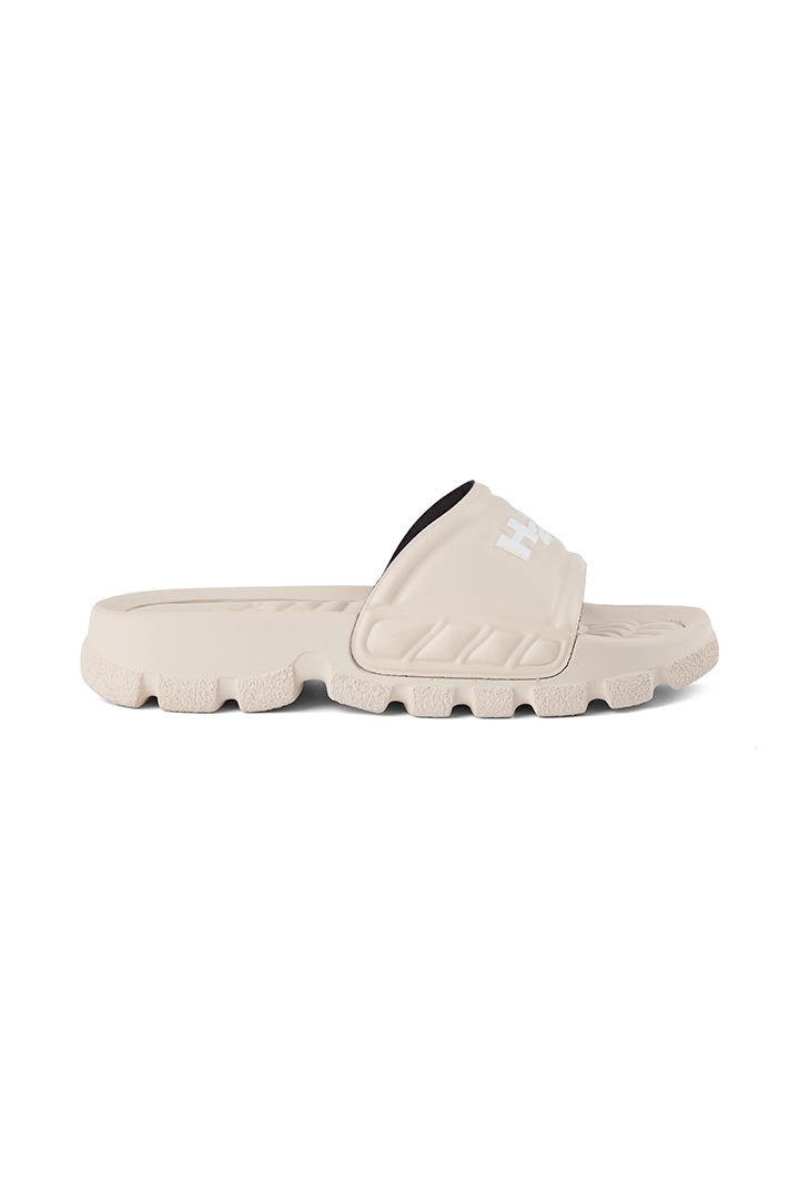 H2O Trek Sandaler Sand