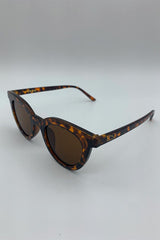 Drøm Luca Tortoise Shell