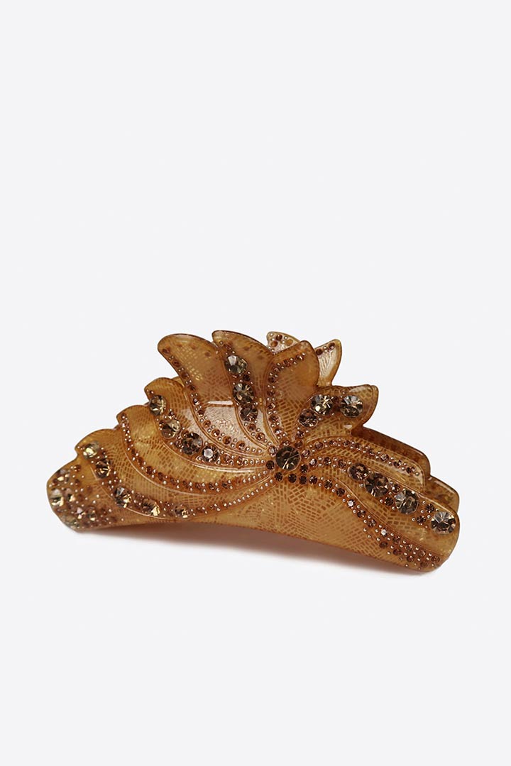 Sistie Chloe Klype Light Brown