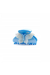 Kandi Esmeralda Butterfly Glister Blå