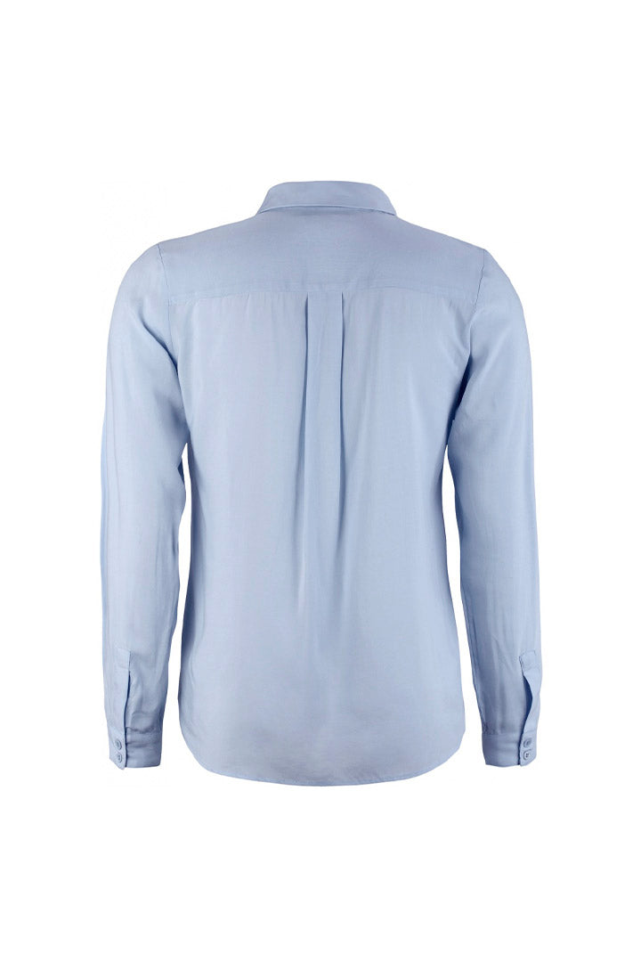 Soft Rebels Freedom Light Blue
