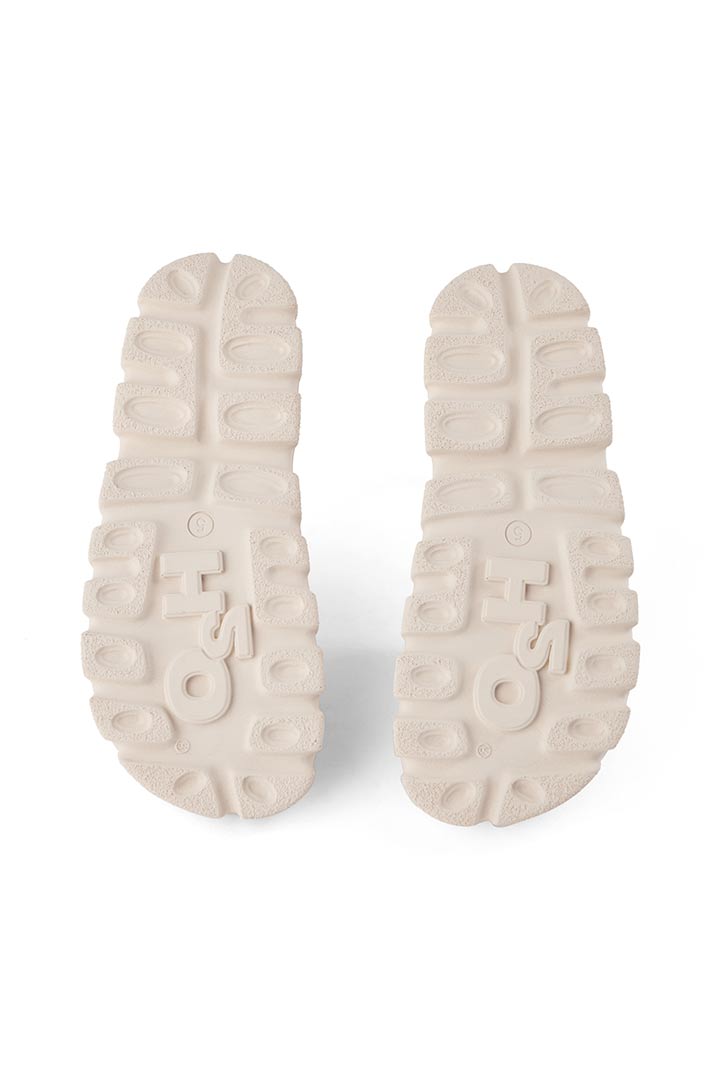 H2O Trek Sandaler Sand