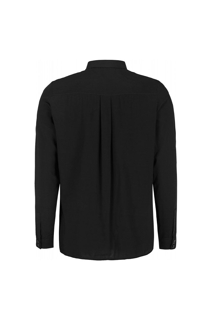 Soft Rebels Freedom Black