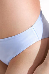 Bread & Boxers Bikini Brief Sky Blue