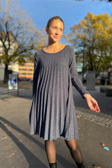 Marta du château Sofia Denim